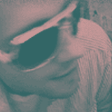 pic of mark