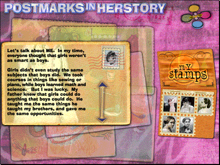 LTAM TOO Screen Shot