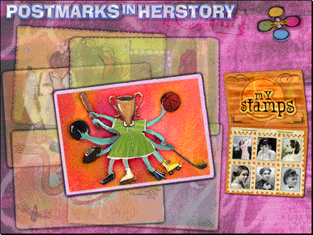 LTAM TOO Screen Shot
