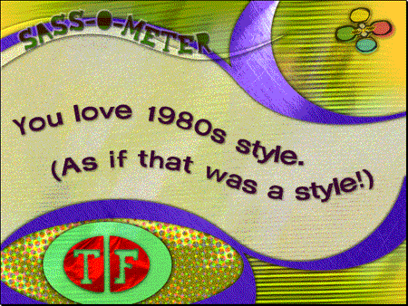 LTAM TOO Screen Schot