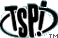 tsp!