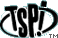 tsp!inc