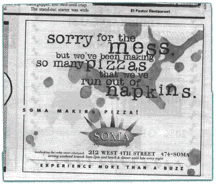 soma: sorry for the mess...