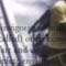 sample 3
