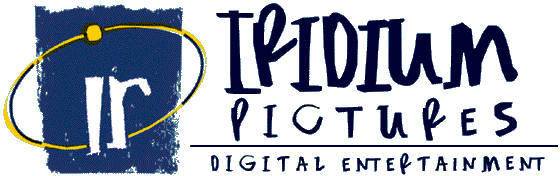 iridium pictures logo