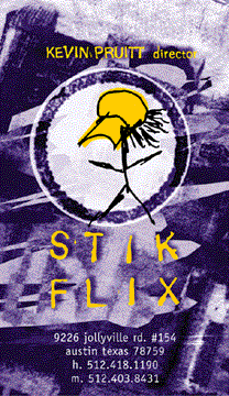 stik flix logo