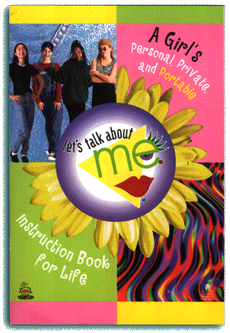 ltam BOOK!