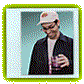tsp!hat