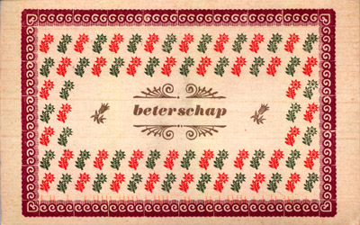 ams1-front (beterschap)