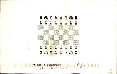 ams2-front (loper is weggelopen!)