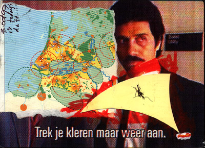 ams3-front (dotted map/tough guy)
