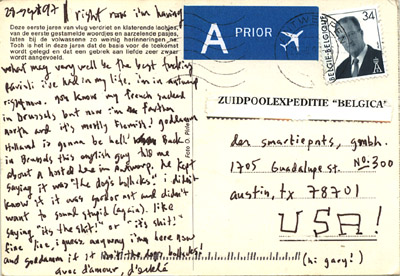 antwerp-back (ravioli essay)