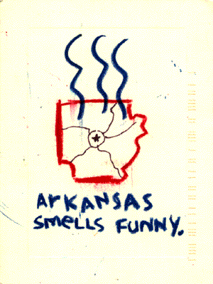 arkansas-front (ar smells funny)