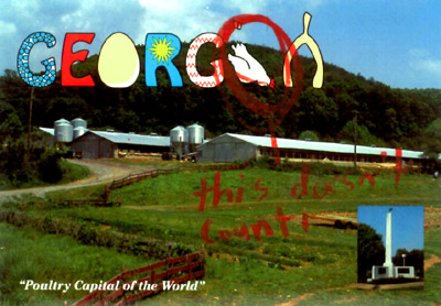 georgia-front (worst use of Hobo award)