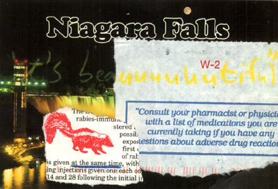 niagara falls-front (it's beauuuuuuutiful)