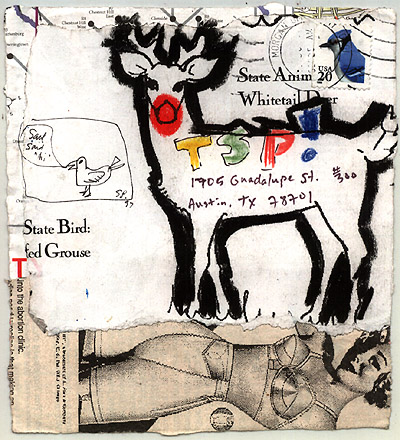 philadelphia-front (rudolph with breasts)